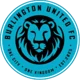 /images/football/team/387c0761ee5afdcf3e2fff2695c62481.webp!h80