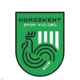 Horozkent SK Women