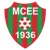 MC EI Eulma U21