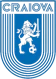 Universitatea Craiova (W)