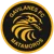 Gavilanes FC Matamoros II