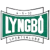 Lyngbo