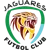Jaguares de Cordoba U20