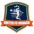 United FC Kodagu (W)