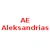 AE Alexandrias