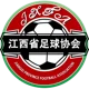 Jiangxi U20