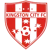 Kingston City U23