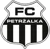 FC Petrzalka Women