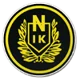 Notvikens IK