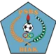 PSBS Biak Numfor