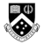 Monash University (w)