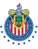 Club Deportivo Tapatío