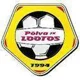 FC Lootos Polva Women