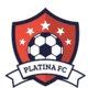 Platina FC
