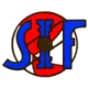 /images/football/team/396fcf9afac4b8f1b6cbc114b6de570c.webp!h80