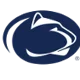 Penn State Women