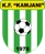 Kamjani