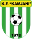 Kamjani