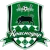 FC Krasnodar Women