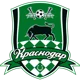 FC Krasnodar Women