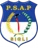 PSAP Sigli