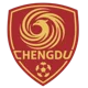 Chengdu Team