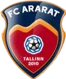 Tallinna FC Ararat Women