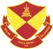 Selangor FA B