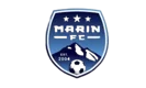 Marin FC (W)