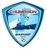 Chumphon United