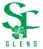 San Francisco Glens SC Women