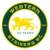 Western Strikers Reserves
