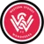 WS Wanderers B (W)