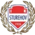IK Sturehov
