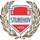 /images/football/team/3a4f71e49328617e45d1fbd020d0fc0d.webp!h80