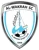Al Wakrah SC Reserves
