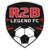 Casturin R2B Legend