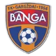FK Banga Women