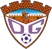 CD Guadalajara S.A.D Women