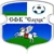 FC Slutsk Reserves