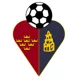 /images/football/team/3aa8442ec6b3f7612c31e63c3d65926a.webp!h80