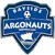 Bayside Argonauts Women
