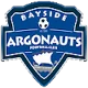 Bayside Argonauts Women