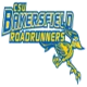 CSU Bakersfield Roadrunners