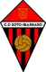 CD Soto-Ibarbaso