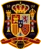 Spain Women U23