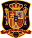 Spain Women U23