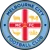 Melbourne City Youth(W)