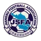 Jiangsu U16 Women
