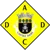 AD Castro Daire